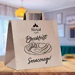 Okrzei - Blisko Centrum, Wyciagu - By Royal Aparts * Шклярска-Поремба